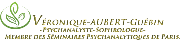 Veronique Aubert Guebin