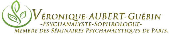 Veronique Aubert Guebin